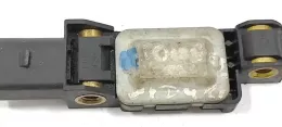 203114051006 датчик удара подушки безопасности Volkswagen Touareg I 2005