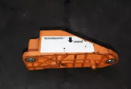 1T909606 датчик удара подушки безопасности Volkswagen Touran I 2008