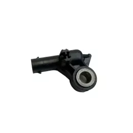 6003147 датчик удара подушки безопасности Subaru Forester SK 2020