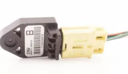 113522691D датчик удара подушки безопасности Toyota Avensis T250 2005