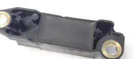 001285 датчик удару подушки безпеки Ford Focus 2000