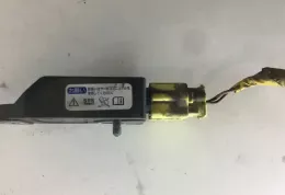 M0YA0GS830Z датчик удару подушки безпеки Honda FR-V 2006