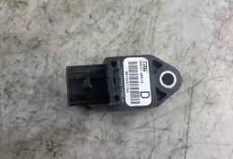 061415776A датчик удара подушки безопасности Toyota Corolla Verso E121 2005