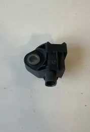 869108 датчик удара подушки безопасности Mercedes-Benz C W205 2020