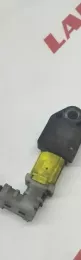 014615026H датчик удару подушки безпеки Toyota Corolla Verso AR10 2005