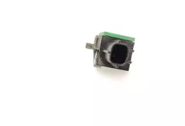 05746295PU датчик удара подушки безопасности Volkswagen PASSAT B7 2014