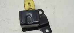 1876003720 датчик удара подушки безопасности Toyota Prius (XW20) 2006
