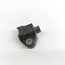 4N0959651D датчик удара подушки безопасности Porsche Taycan 9J1 2022