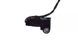 FR3T140006AA датчик удару подушки безпеки Ford Fiesta 2015