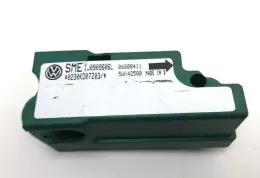 5W442500 датчик удару подушки безпеки Volkswagen New Beetle 2003