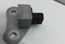 FAEG0072283379 датчик удара подушки безопасности Nissan Qashqai 2009