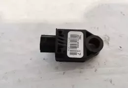 8917305050 датчик удару подушки безпеки Toyota Corolla Verso AR10 2008