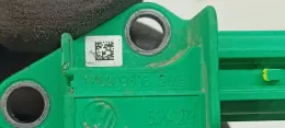 1K0909606 датчик удара подушки безопасности Volkswagen Golf V 2004