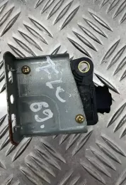 8944126010 датчик удара подушки безопасности Toyota Land Cruiser (HDJ90) 1998