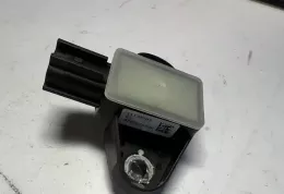 5N0959354D датчик удару подушки безпеки Volkswagen Tiguan 2013