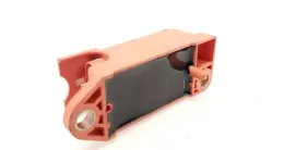 93D0002TAD датчик удара подушки безопасности Hyundai Santa Fe 2003