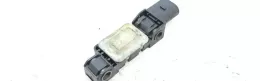 0232ZZ3NGMZ3 датчик удара подушки безопасности Volkswagen Phaeton 2006