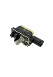 98237AL01B датчик удара подушки безопасности Subaru Outback (BS) 2018