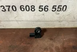 14010RAC0D4JI датчик удара подушки безопасности Land Rover Range Rover Sport L494 2014