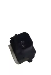 404392 датчик удара подушки безопасности Ford Mondeo MK IV 2008