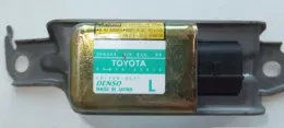 TOYOTA8983460010 датчик удару подушки безпеки Toyota Land Cruiser (J100) 2003