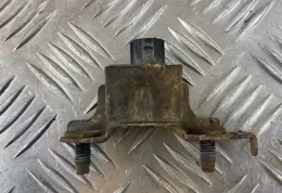 4DK1G0B94 датчик удару подушки безпеки Subaru Forester SG 2005