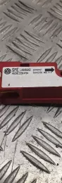 0230CD28K4M0 датчик удару подушки безпеки Volkswagen Golf IV 1999