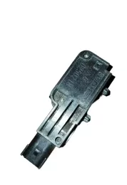 0250218 датчик удара подушки безопасности Ford Mondeo Mk III 2004