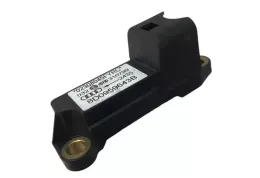 02308045FYRC датчик удару подушки безпеки Volkswagen Sharan 2003