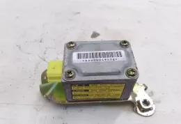 98235FC040 датчик удара подушки безопасности Subaru Forester SF