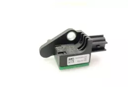 05746295PU датчик удара подушки безопасности Volkswagen PASSAT B7 2014