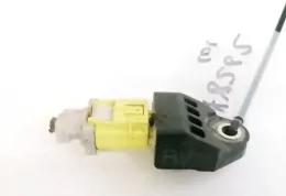 76165C3XT датчик удара подушки безопасности Subaru Forester SH 2008