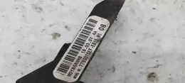 77930SEFE815M1 датчик удара подушки безопасности Honda Accord 2007