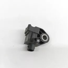 4N0959651D датчик удара подушки безопасности Porsche Taycan 9J1 2022