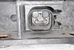 48970515 датчик удара подушки безопасности Ford Mondeo MK II 1998