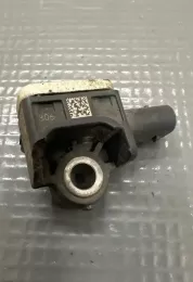 971907656 датчик удару подушки безпеки Porsche Cayenne (9Y0 9Y3) 2020