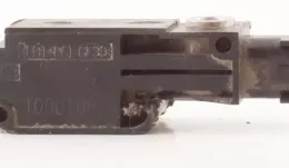 23BB05ECD461 датчик удару подушки безпеки Ford Mondeo Mk III 2002