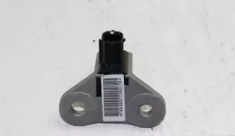 FAEG0077280178 датчик удара подушки безопасности Nissan X-Trail T31 2008