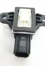2C9946C датчик удара подушки безопасности Ford Transit Courier 2019
