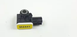 M4441 датчик удара подушки безопасности Ford Focus 2011