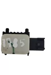 404392 датчик удара подушки безопасности Ford Mondeo MK IV 2008