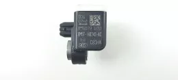 M4441 датчик удара подушки безопасности Ford Focus 2011