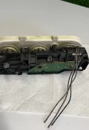 650578D датчик удару подушки безпеки Volkswagen II LT 1999
