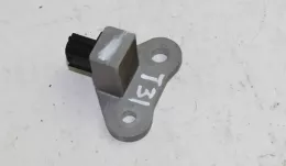 FAEG0077280178 датчик удара подушки безопасности Nissan X-Trail T31 2008