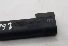 6PT00952200 датчик удара подушки безопасности Ford Focus 2008