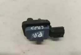 8983A0D011 датчик удара подушки безопасности Toyota Yaris Cross 2022