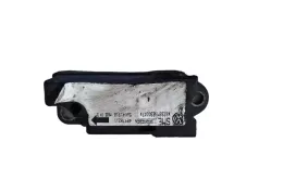 40970211 датчик удару подушки безпеки Volkswagen PASSAT B5 2000