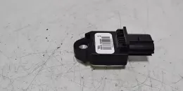89831020201 датчик удара подушки безопасности Toyota Corolla E120 E130 2006