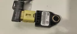 158533356H датчик удара подушки безопасности Toyota Corolla Verso AR10 2005