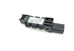040965271003 датчик удару подушки безпеки Porsche Cayenne (9PA) 2003